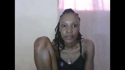 Snapshot of sweetpetite254 chatting on 6, 10, 2025 ESTHER online show from 6, 10, 2025