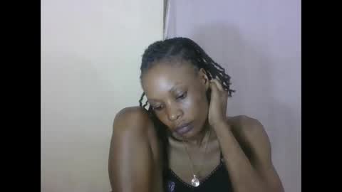 Snapshot of sweetpetite254 chatting on 7, 10, 2025 ESTHER online show from 7, 10, 2025