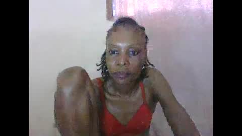 Snapshot of sweetpetite254 chatting on 9, 10, 2025 ESTHER online show from 9, 10, 2025
