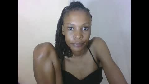 Snapshot of sweetpetite254 chatting on 14, 10, 2025 ESTHER online show from 14, 10, 2025