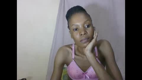 Snapshot of sweetpetite254 chatting on 17, 5, 2026 ESTHER online show from 17, 5, 2026