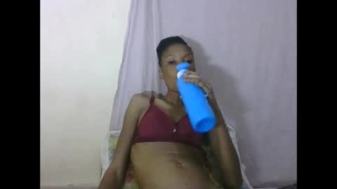 Snapshot of sweetpetite254 chatting on 18, 5, 2026 ESTHER online show from 18, 5, 2026