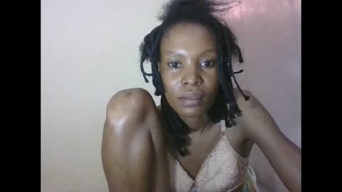 Snapshot of sweetpetite254 chatting on 30, 5, 2026 ESTHER online show from 30, 5, 2026