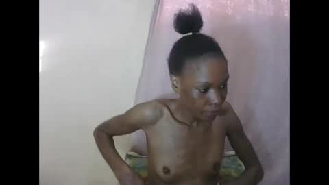 Snapshot of sweetpetite254 chatting on 31, 5, 2026 ESTHER online show from 31, 5, 2026