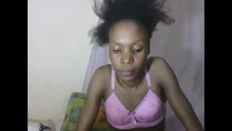 Snapshot of sweetpetite254 chatting on 1, 6, 2026 ESTHER online show from 1, 6, 2026