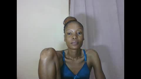 Snapshot of sweetpetite254 chatting on 6, 6, 2026 ESTHER online show from 6, 6, 2026