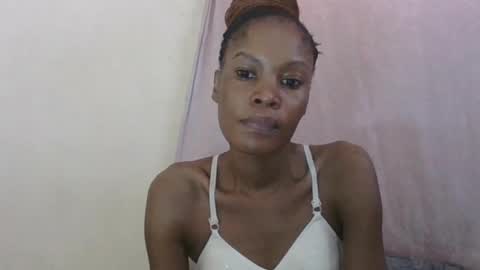 Snapshot of sweetpetite254 chatting on 20, 6, 2026 ESTHER online show from 20, 6, 2026