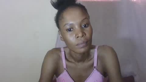 Snapshot of sweetpetite254 chatting on 1, 7, 2026 ESTHER online show from 1, 7, 2026