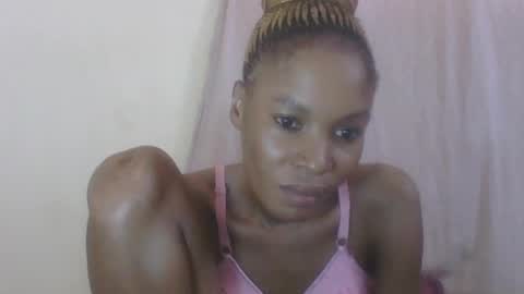 Snapshot of sweetpetite254 chatting on 12, 7, 2026 ESTHER online show from 12, 7, 2026