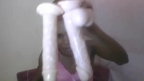Snapshot of sweetpetite254 chatting on 14, 7, 2026 ESTHER online show from 14, 7, 2026