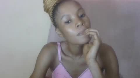 Snapshot of sweetpetite254 chatting on 18, 7, 2026 ESTHER online show from 18, 7, 2026
