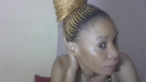 Snapshot of sweetpetite254 chatting on 26, 7, 2026 ESTHER online show from 26, 7, 2026