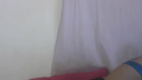 Snapshot of sweetpetite254 chatting on 3, 8, 2026 ESTHER online show from 3, 8, 2026