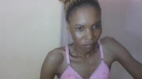 Snapshot of sweetpetite254 chatting on 8, 8, 2026 ESTHER online show from 8, 8, 2026
