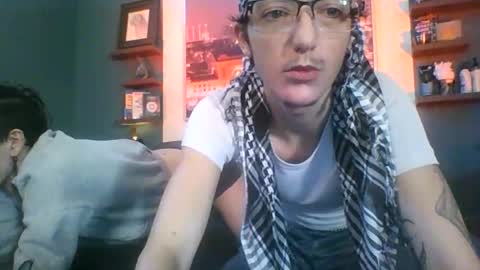 Snapshot of sweetpetite_nb chatting on 16, 11, 2025 sweetpetite_nb online show from 16, 11, 2025