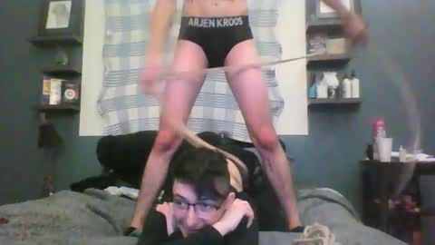 Snapshot of sweetpetite_nb chatting on 26, 11, 2025 sweetpetite_nb online show from 26, 11, 2025