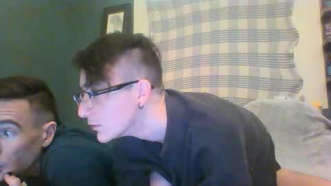 Snapshot of sweetpetite_nb chatting on 27, 11, 2025 sweetpetite_nb online show from 27, 11, 2025