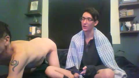 Snapshot of sweetpetite_nb chatting on 28, 11, 2025 sweetpetite_nb online show from 28, 11, 2025