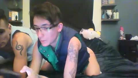 Snapshot of sweetpetite_nb chatting on 29, 11, 2025 sweetpetite_nb online show from 29, 11, 2025