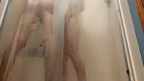 Snapshot of sweetpetite_nb chatting on 30, 11, 2025 sweetpetite_nb online show from 30, 11, 2025