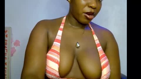 Snapshot of sweetpetitgirl chatting on 15, 2, 2026 LILY BRANDY online show from 15, 2, 2026