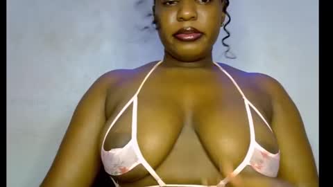 LILY BRANDY online show from 10, 3, 2026