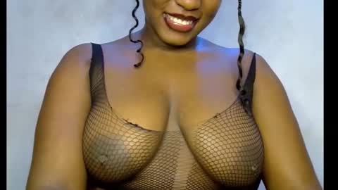 LILY BRANDY online show from 14, 3, 2026