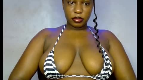 LILY BRANDY online show from 15, 3, 2026