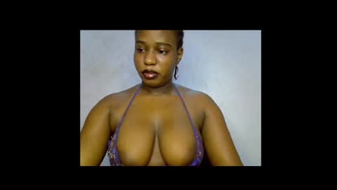 LILY BRANDY online show from 23, 3, 2026