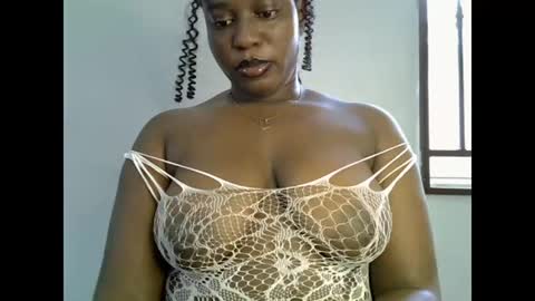 Snapshot of sweetpetitgirl chatting on 19, 6, 2026 LILY BRANDY online show from 19, 6, 2026