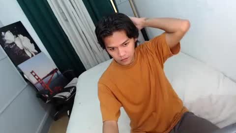 sweetpie asian online show from 19, 12, 2024