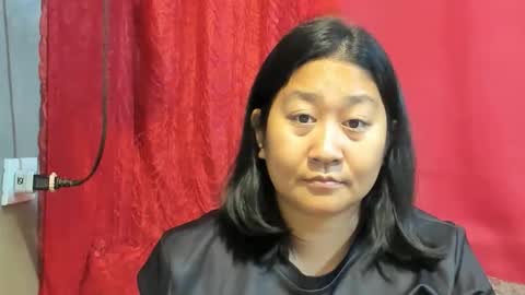 Snapshot of sweetpilipina88 chatting on 9, 2, 2026 MIA online show from 9, 2, 2026