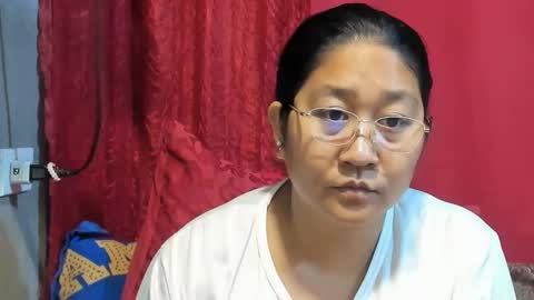 Snapshot of sweetpilipina88 chatting on 13, 2, 2026 MIA online show from 13, 2, 2026