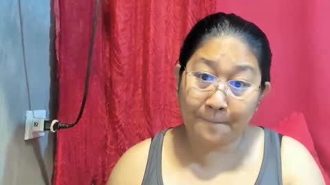 Snapshot of sweetpilipina88 chatting on 18, 2, 2026 MIA online show from 18, 2, 2026