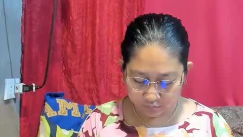 Snapshot of sweetpilipina88 chatting on 19, 2, 2026 MIA online show from 19, 2, 2026