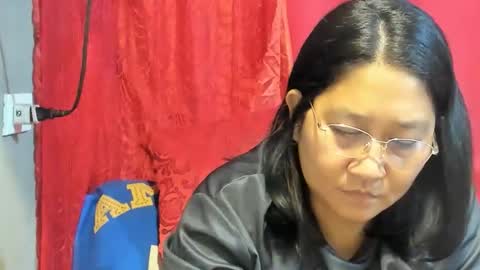 Snapshot of sweetpilipina88 chatting on 24, 2, 2026 MIA online show from 24, 2, 2026