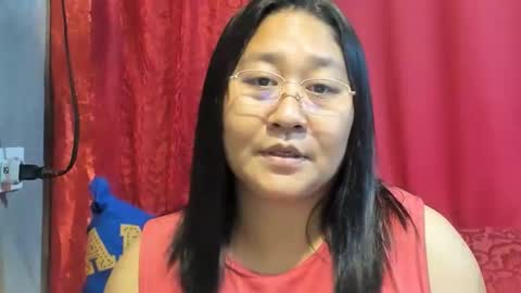 MIA online show from 26, 3, 2026