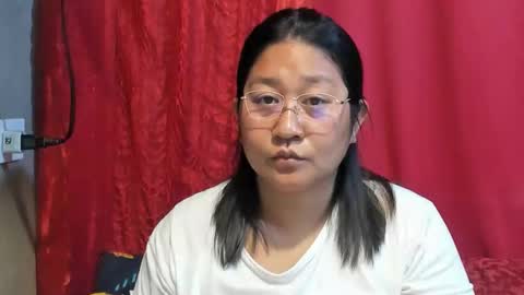 MIA online show from 6, 4, 2026