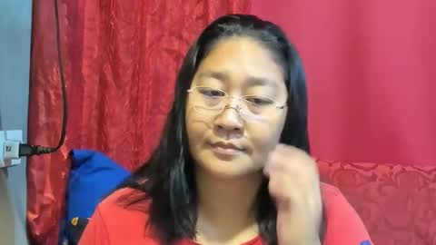 MIA online show from 12, 4, 2026