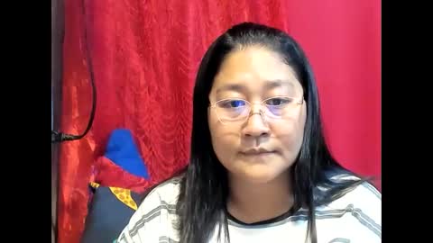 MIA online show from 15, 4, 2026