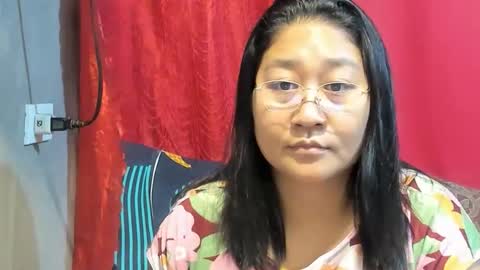 MIA online show from 15, 4, 2026