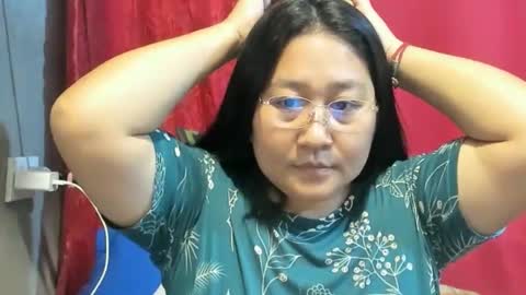 MIA online show from 22, 4, 2026