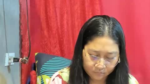 MIA online show from 24, 4, 2026