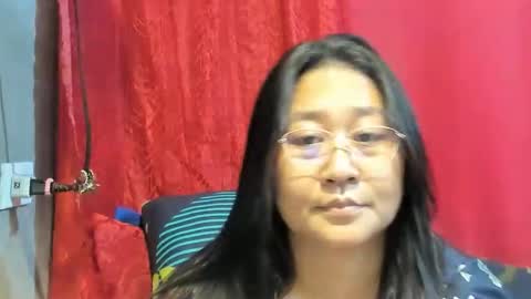 Snapshot of sweetpilipina88 chatting on 1, 5, 2026 MIA online show from 1, 5, 2026