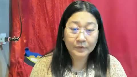 Snapshot of sweetpilipina88 chatting on 3, 5, 2026 MIA online show from 3, 5, 2026