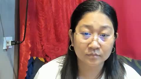Snapshot of sweetpilipina88 chatting on 11, 5, 2026 MIA online show from 11, 5, 2026
