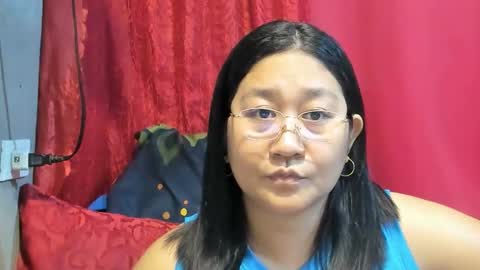 Snapshot of sweetpilipina88 chatting on 18, 5, 2026 MIA online show from 18, 5, 2026