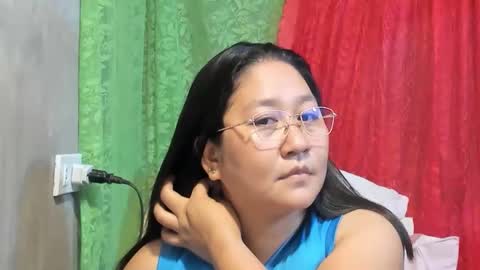 Snapshot of sweetpilipina88 chatting on 6, 6, 2026 MIA online show from 6, 6, 2026