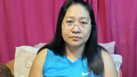 Snapshot of sweetpilipina88 chatting on 23, 6, 2026 MIA online show from 23, 6, 2026