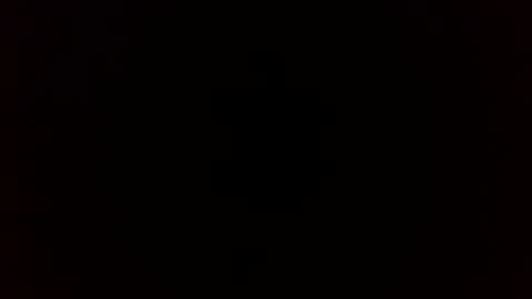 sweetpinay_myrtle09 online show from 13, 10, 2025